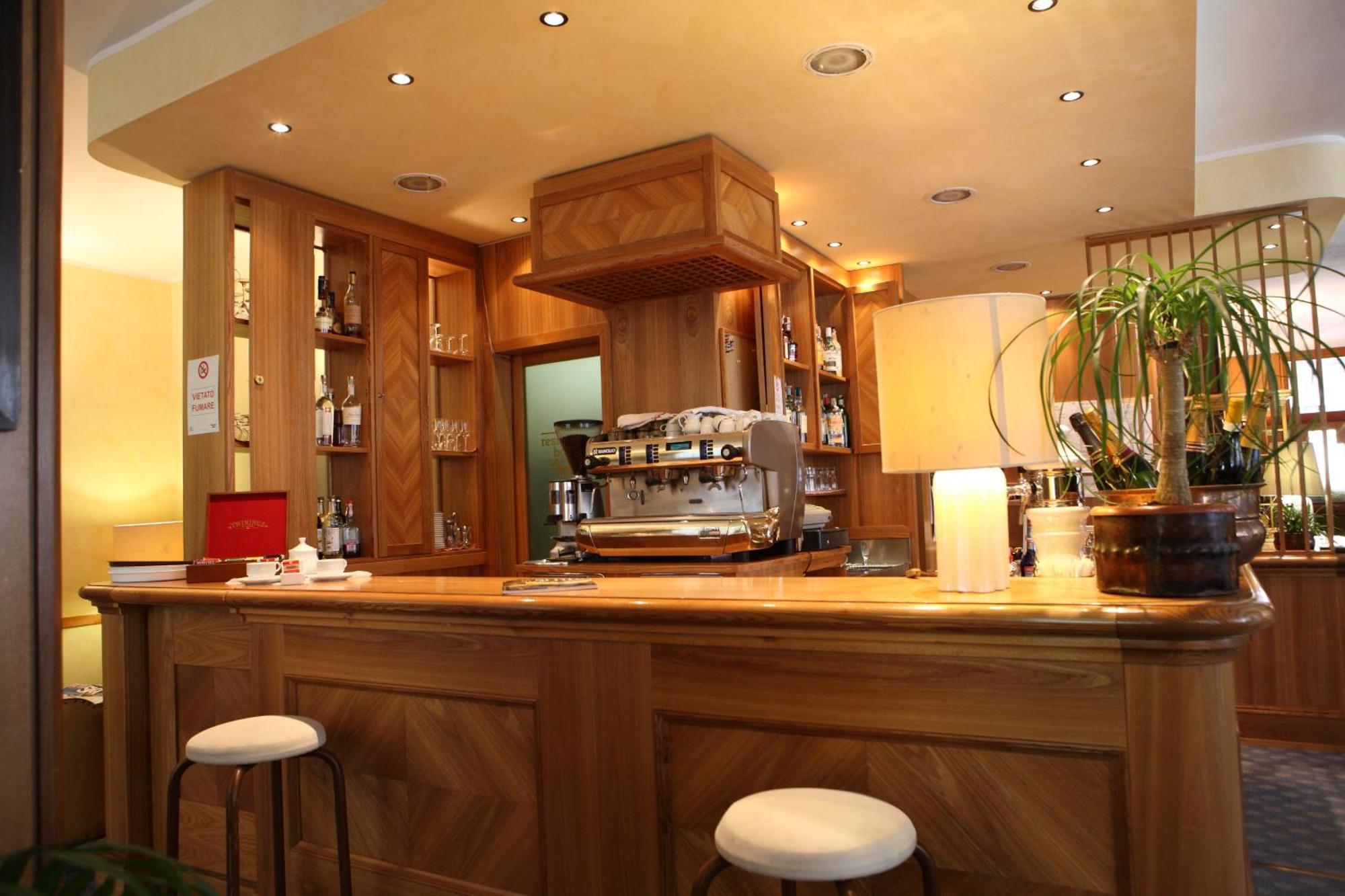 Hotel Valverde Gressoney-la-Trinité Buitenkant foto